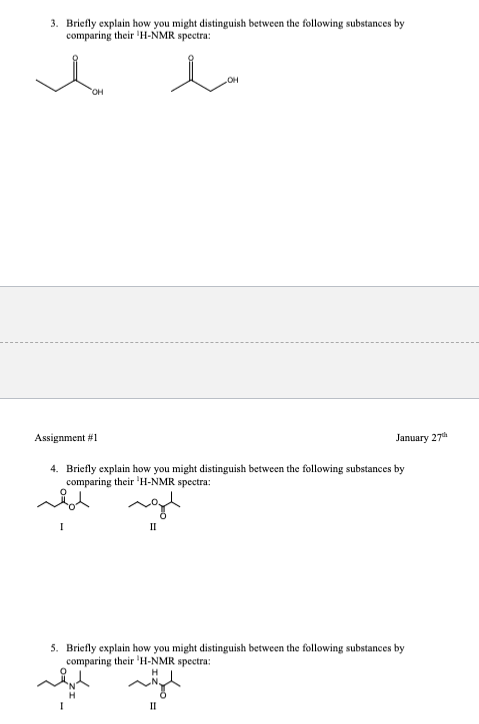  Please help answer and provide the mechanics in getting the answer.