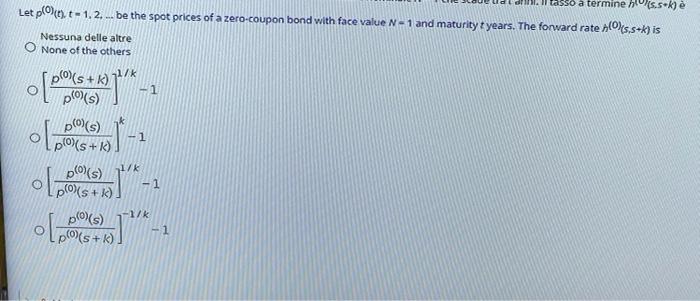  question is in blue. ta336 a termine hus.sek) Let plot-1,2.... be