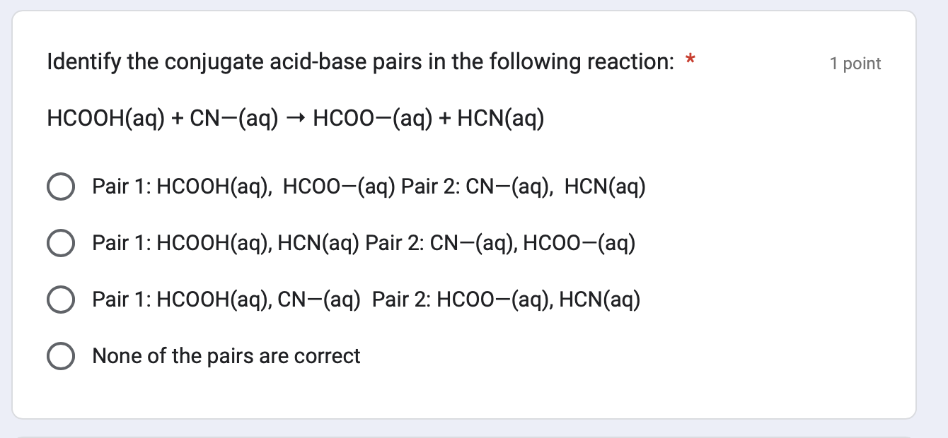 product constant, Ksp, is the value of the equilibrium law equation for