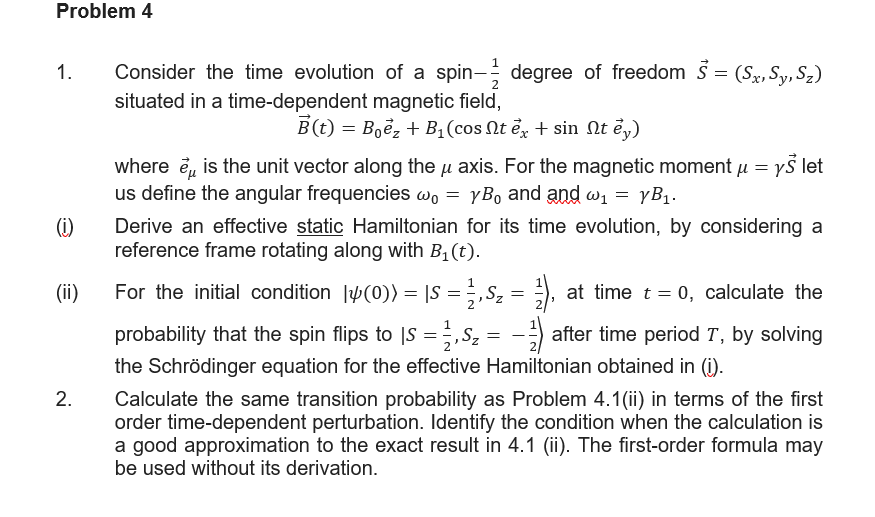 Please solve this question without ChatGpt this is the full question