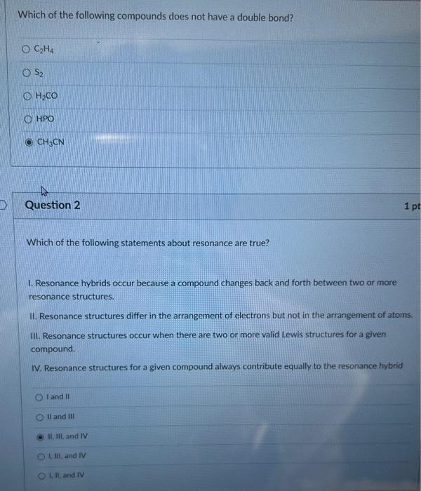 Can someone please help me with Part 1 and Part 2 Which