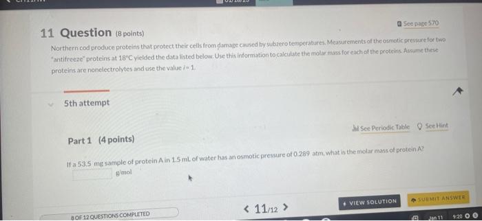 many grams of ethylene glycol (C2H6O2) must be mixedin 100.0 af water