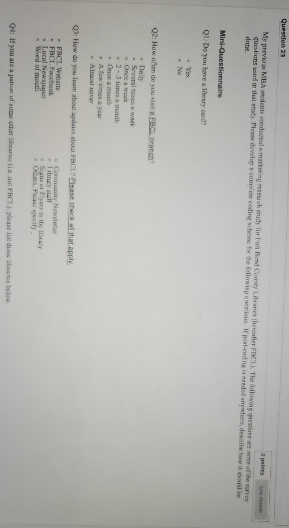 please answer the question fast. it is for 5 points. answer in