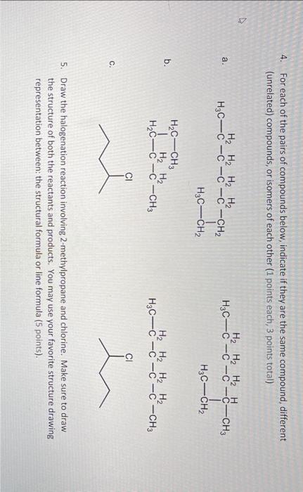 contains 21 carbons is a molecule that is used to form candles.
