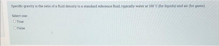assumptions are correct. The hydrostatic force acting on a submerged curved surface