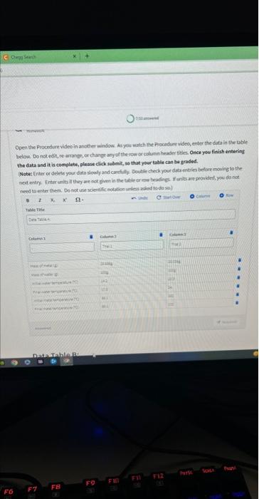  the one is the data but i need help with this