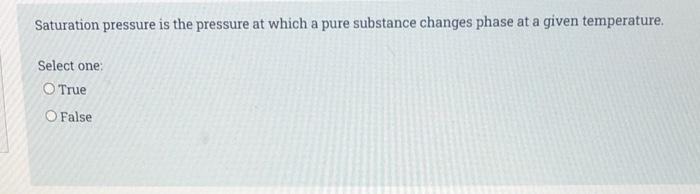 is: O a. All expressions are incorrect O b. Fra radical (Fv2-
