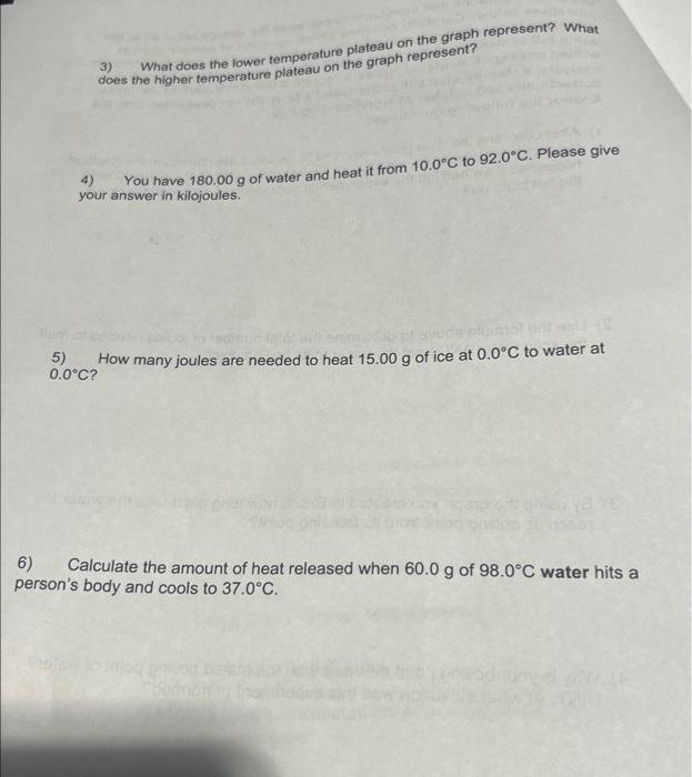 point. The bolling point of a llquid is when the molecules gain
