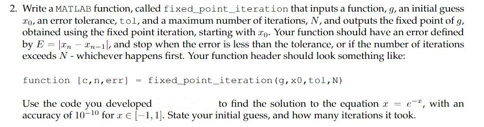  plz add comments / notes so I can understand the code