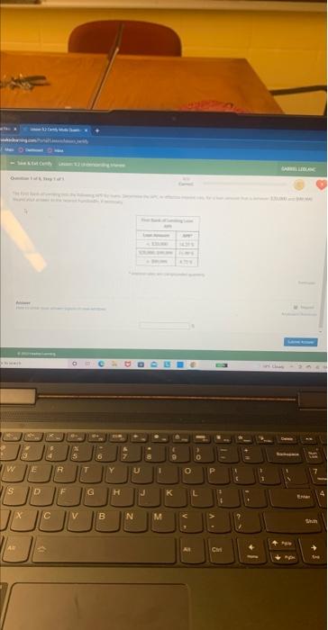  5 7 - 0 * w E R T Y U