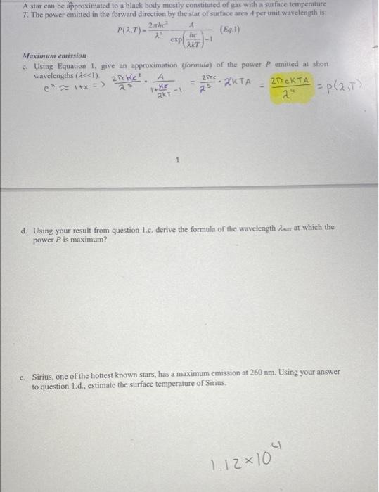 I know the answer for part d is 11200 im just not