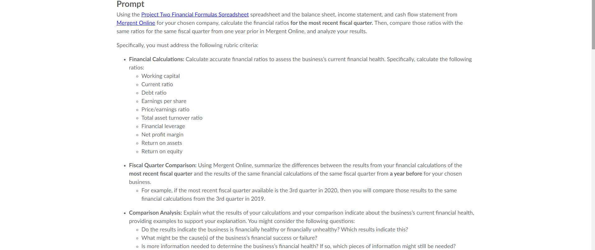 Hello, I'm working on my project. Could someone help to explain to