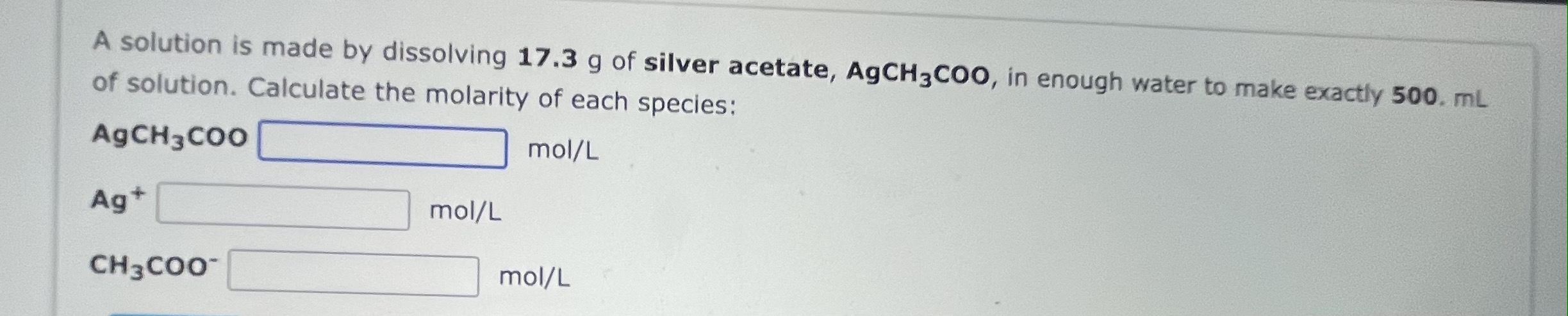 Please answer these 2 short questions, I don't have more money to