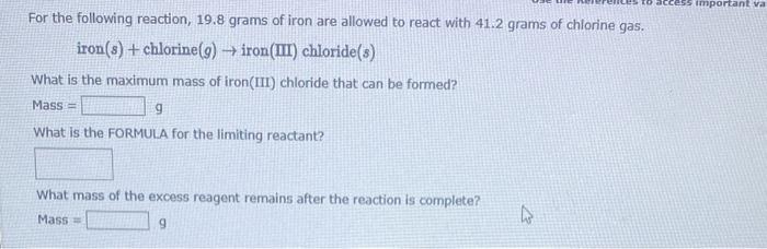 following reaction, 5.48 grams of propane (C3H8) are allowed to react with
