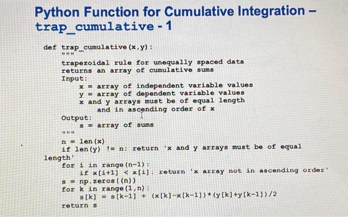the work performed W if a constant force F of 1N applied