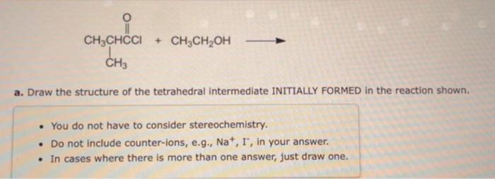  need help, will upvote for fast correct answer, only have 1