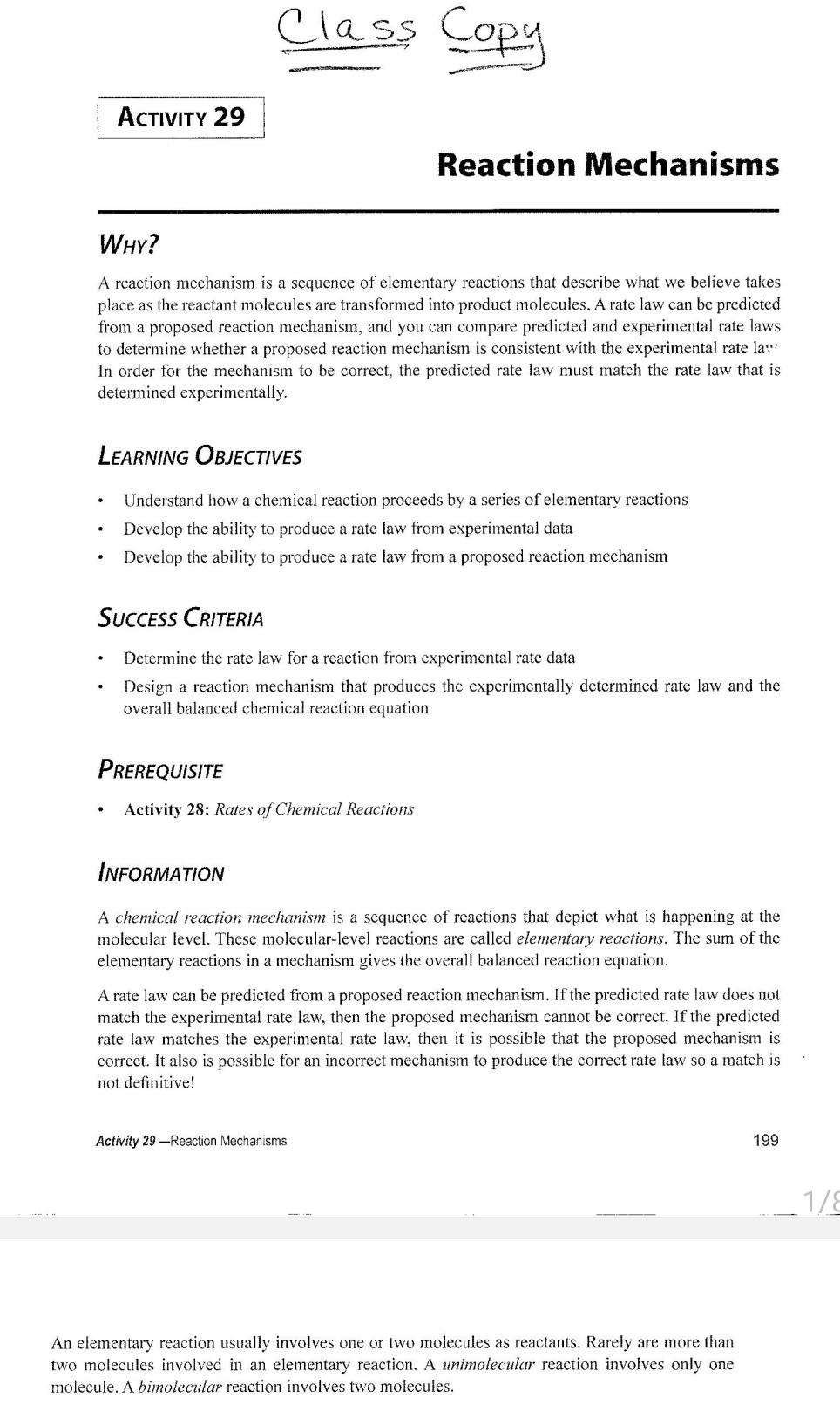  Can you guys help me with these? Thank you so much!