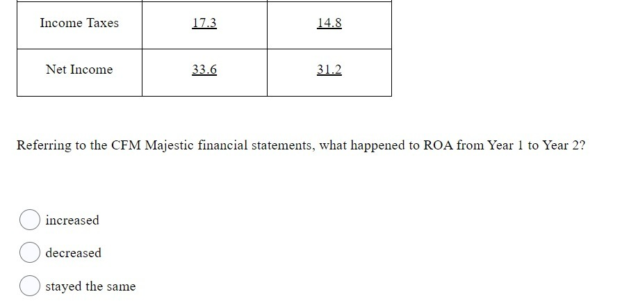 \\( \\begin{array}{c}\\text { Total Current } \\\\ \\text { Liabilities }\\end{array} \\)