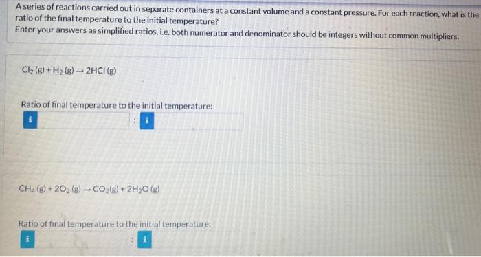 There are parts (A,B,C,D) to this question. Each answer should be in