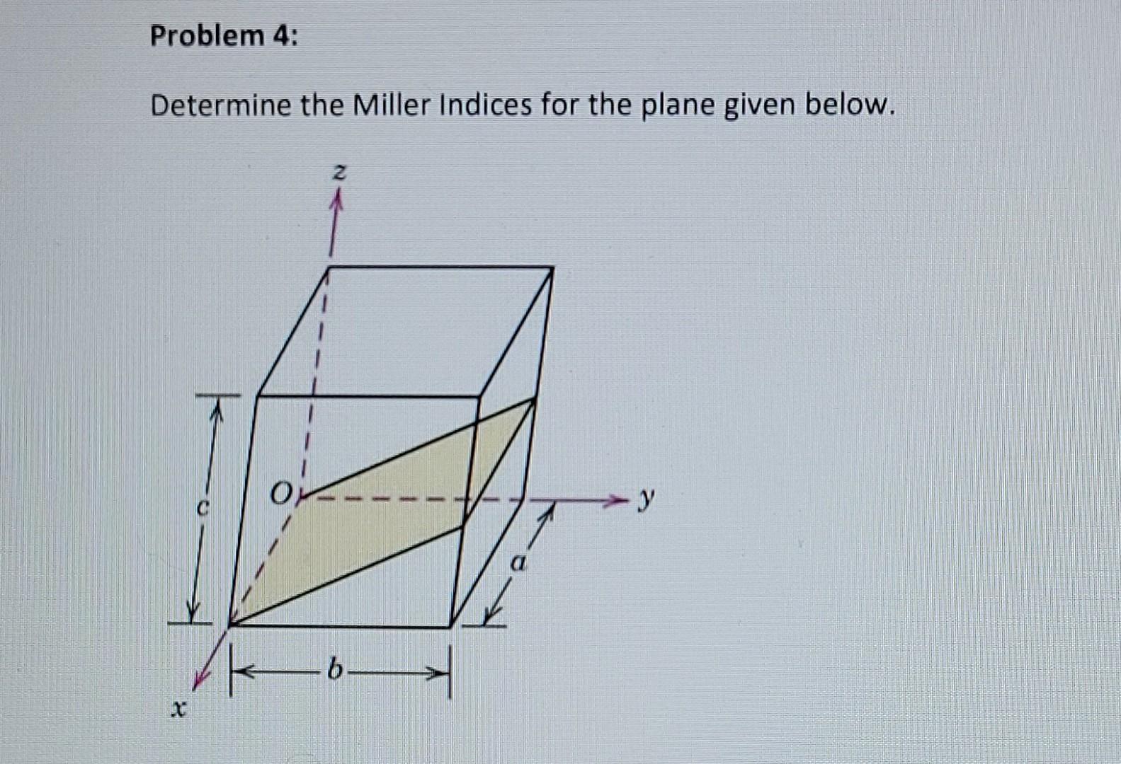  PLEASE DO YOUR OWN SOLUTION PLEASE DON'T COPY FROM ANOTHER CHEGG