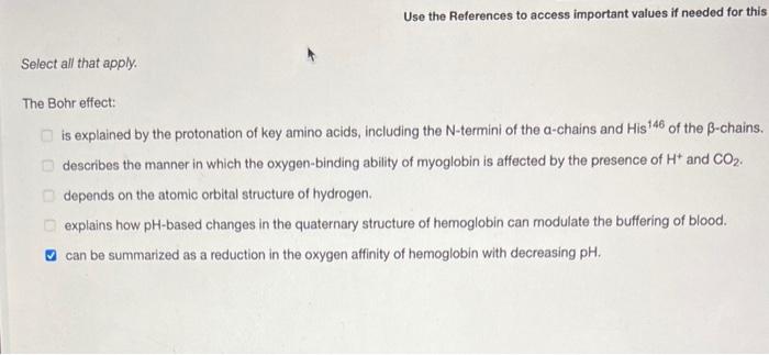 are usually water soluble. aggregate in aqueous media. are found in hair