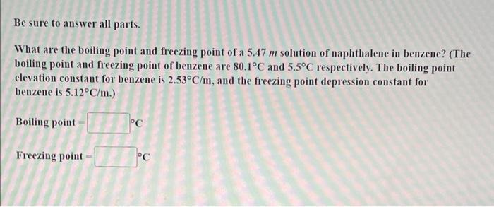 Z was used to make up a solution. Solution A contains 10.00g