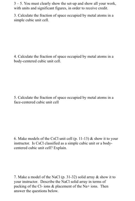  Please Answer all the questions I would greatly apperciate it and