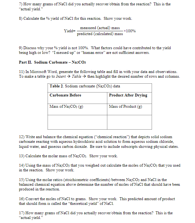 I encourage students to talk to each other when working on the