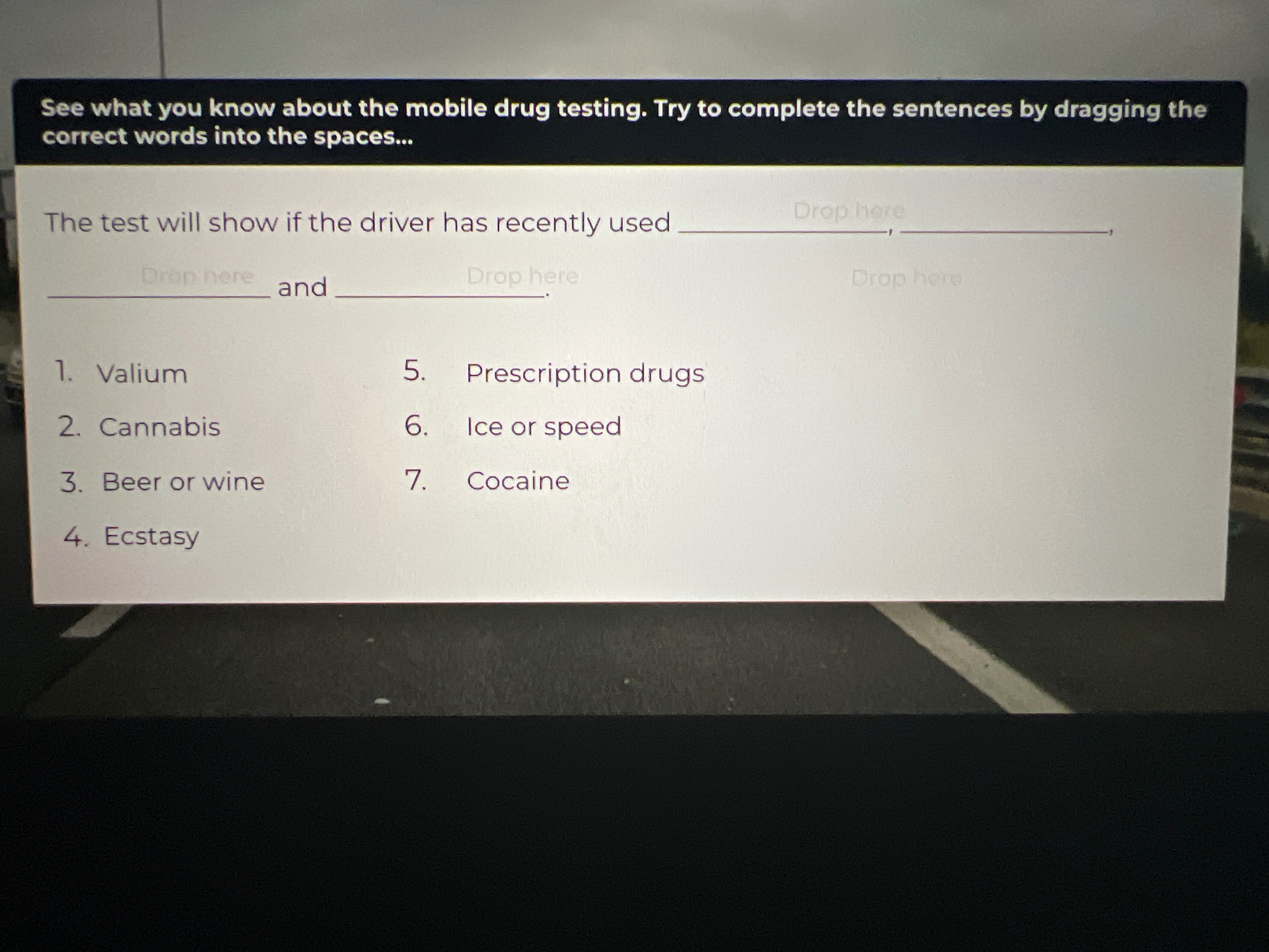 image text in transcribed