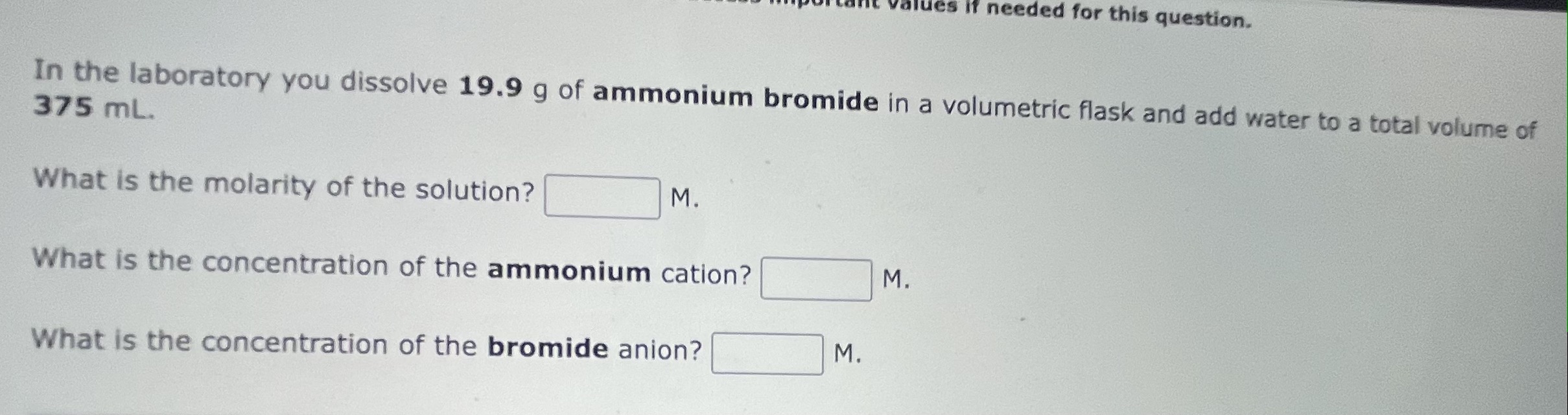 Can someone help me to answer this correctly, please, and explain it.