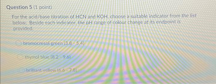 formate ion? (K, of formic acid = 1.8*10-4) Report your answer to