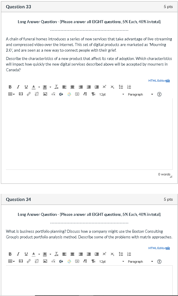 ........................................................................................... \f