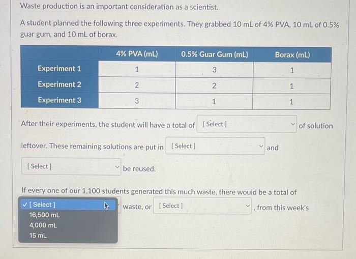 solutions are put in and be reused. If every one of our