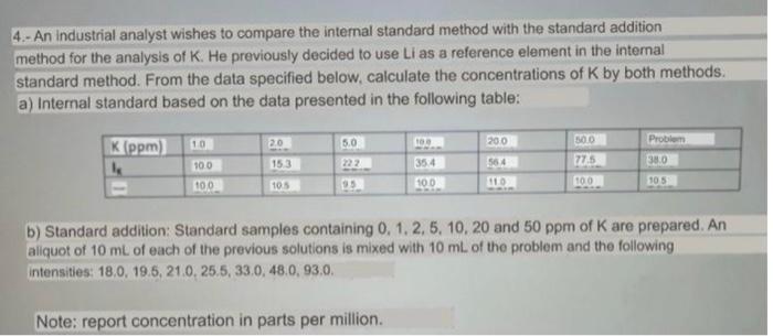 please help me i don't know how to solve it 4.- An