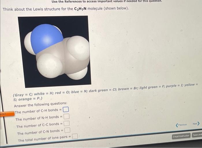 =Cl; brown =Br; light green =F; purple =I; yellow =S; orange =P.