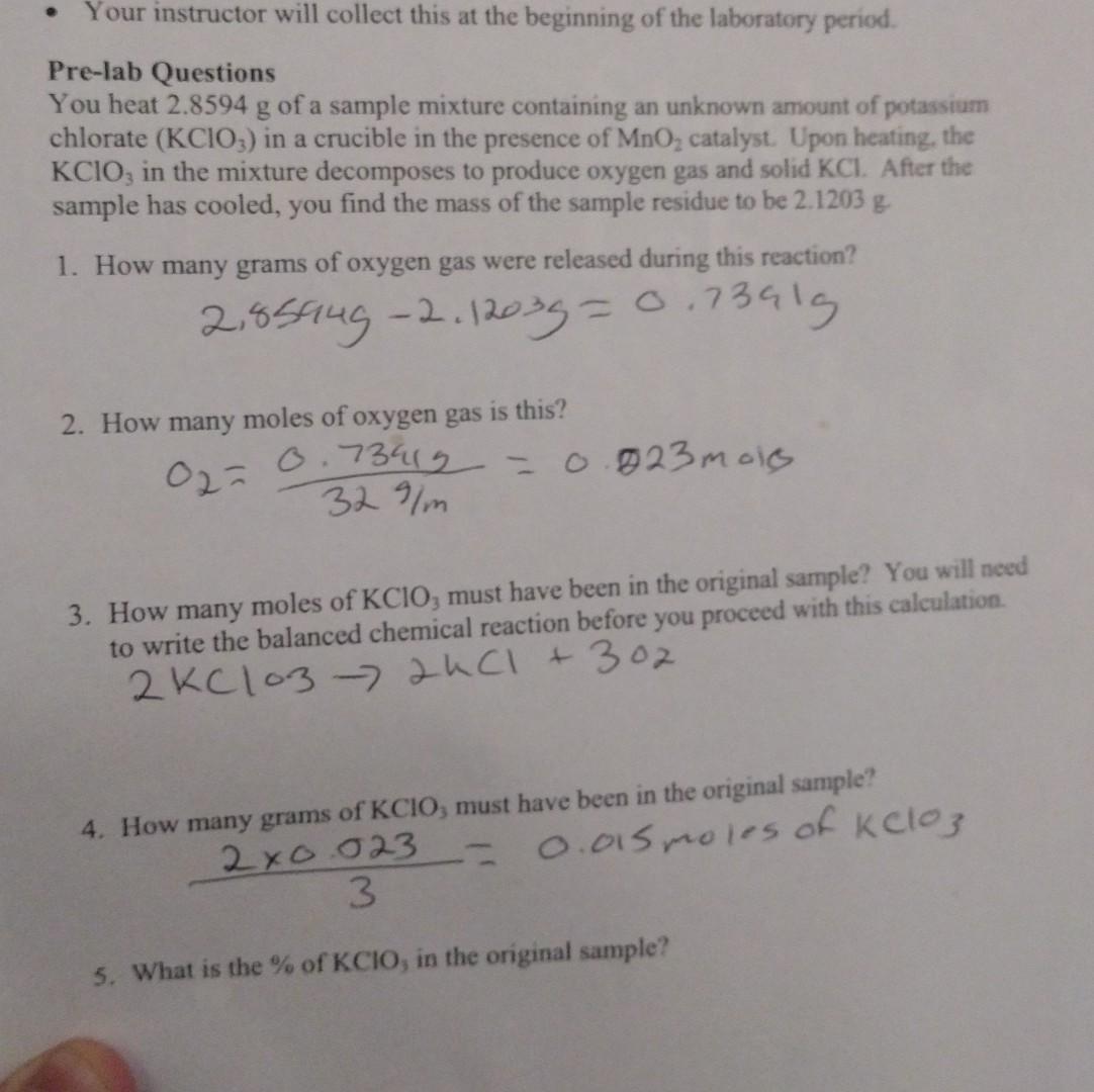 am I doing this right and how do I get the