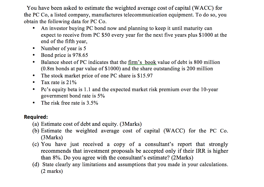 please solve it with the steps . You have been asked to