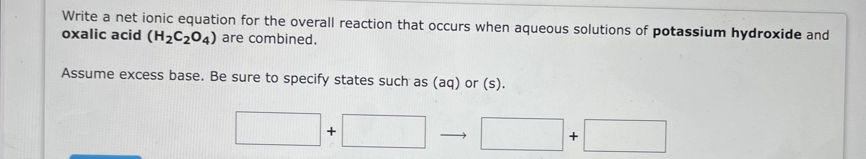 Please answer these 3 short questions, I don't have more money to