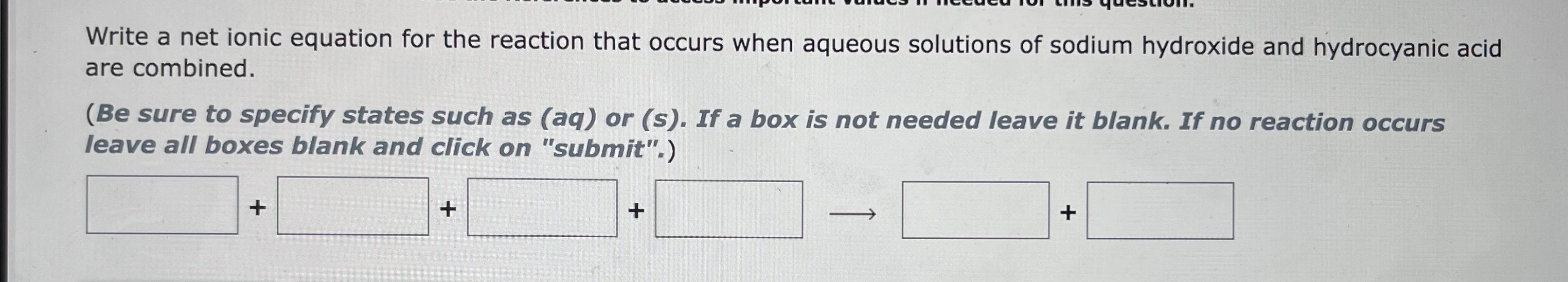 buy more questions. These 3 questions are different. 1. a. 1. b.