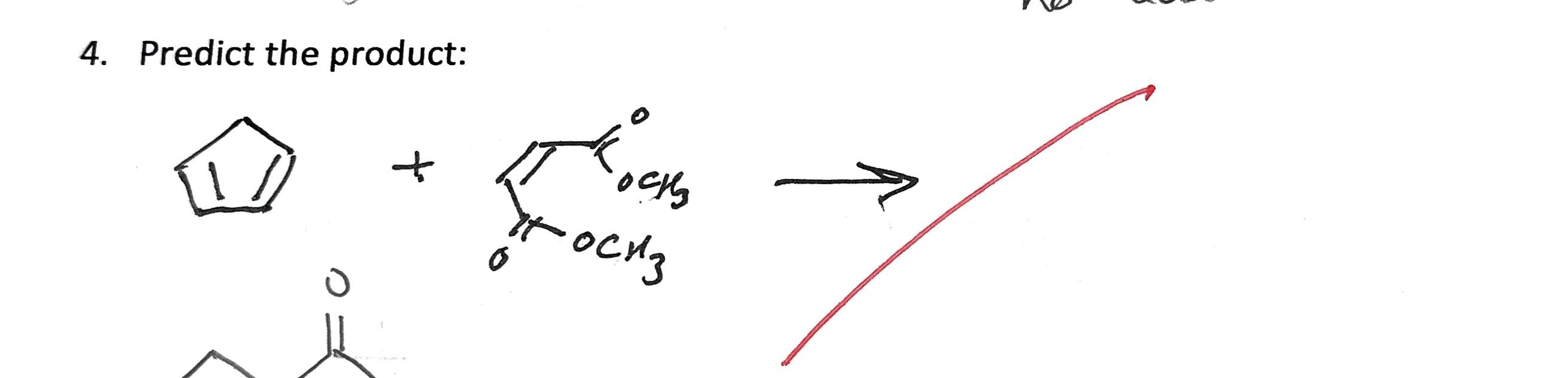 Need help with these ASAP! Will give a thumbs up. Thank you!