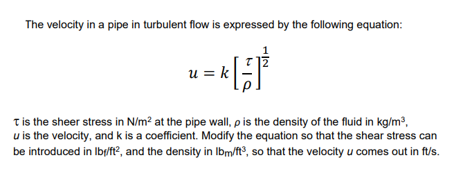 **Please make the process understandable, I want to be able to