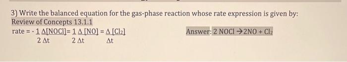  The grey is the answer. Please thoroughly explain why. Thanks! 3)