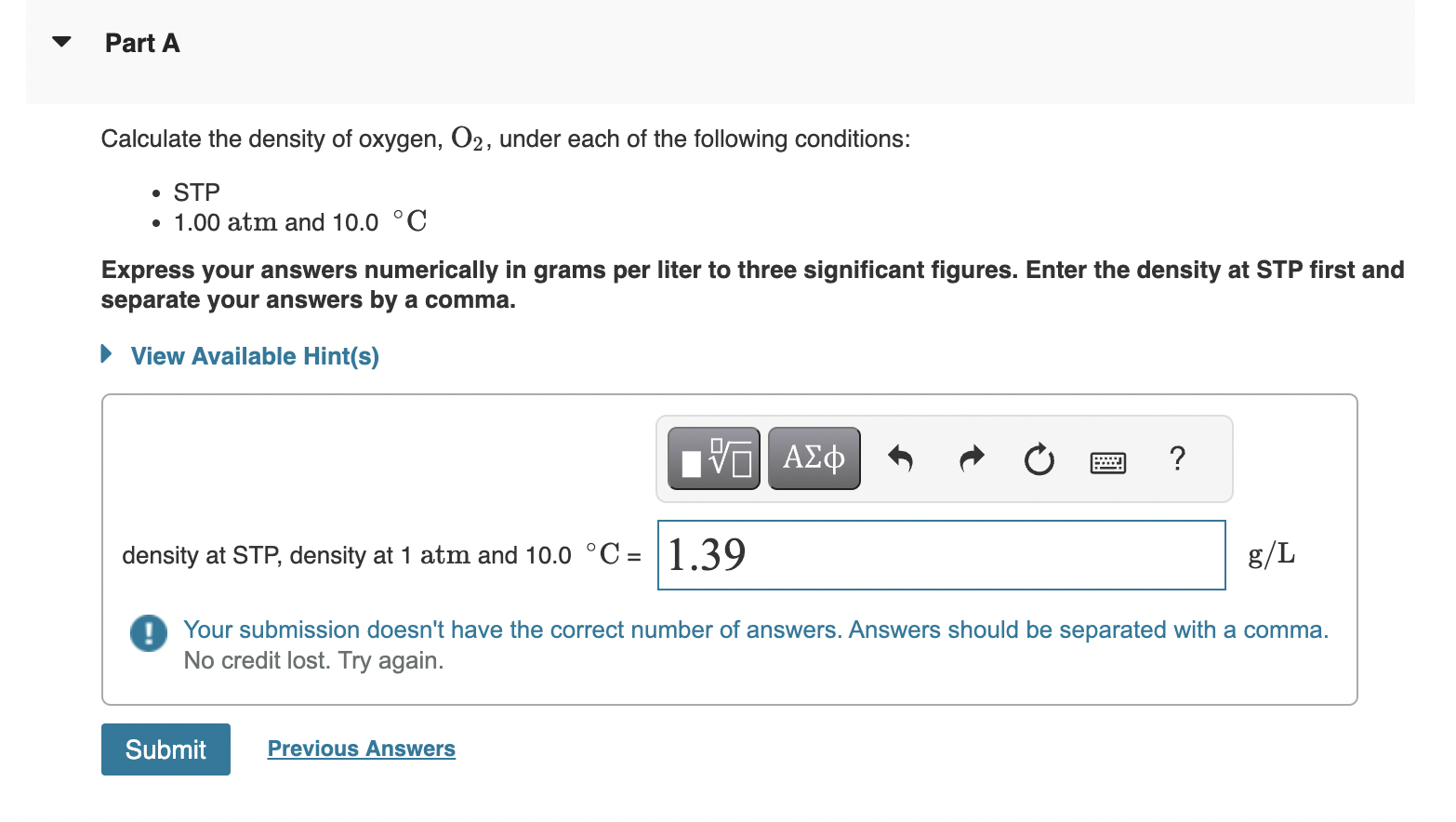 Please help. I can't get this one right. I have a quiz