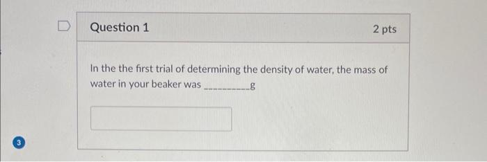 Plesse help me with this In the the first trial of determining