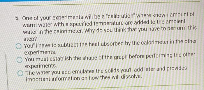  help plz 3 questions!! only answer if ur 100% sure:) thank