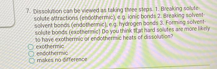 amount of warm water with a specified temperature are added to the