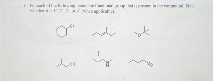 please help me! explain if possible how to do it 1. For