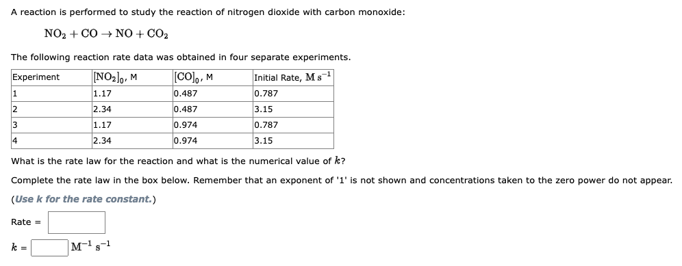 Please help me figure this question out, I do not understand.