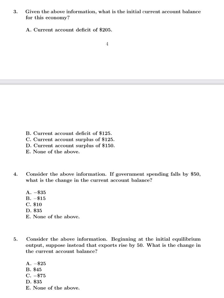 the solution 1. If a bushel of wheat costs $10 in the