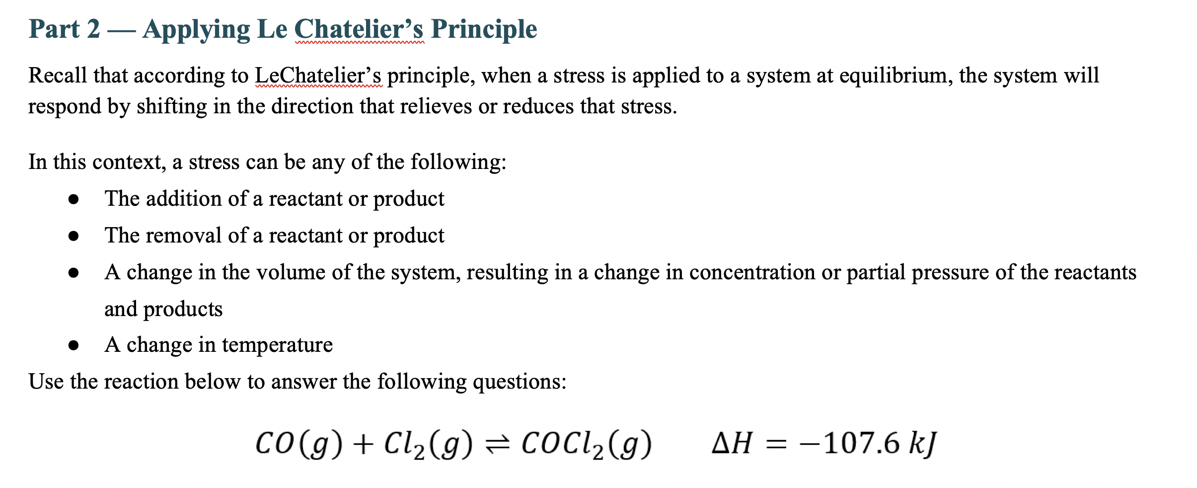Please EXPLAIN and solve EACH/ALL part(s) in Question #1! DOUBLE CHECK YOUR